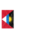 Antigua-et-Barbuda
