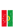 Union du Maghreb arabe