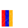 Armenien