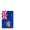 Ascension