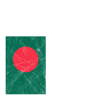 Bangladesh