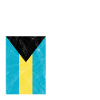 Bahamas