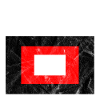 Baster