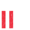Austria