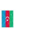 Azerbaijan