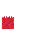 Bahrain