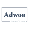Adwoa/ Adjoa