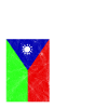 Baloutchistan