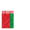 Belarus