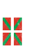 Basque Country