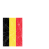 Belgium