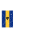 Barbados