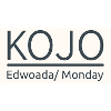 Kojo/ Kwadwo