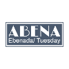 Abena