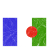 Batwa