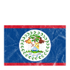 Belize