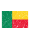 Benin