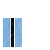 Botswana