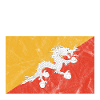 Bhutan