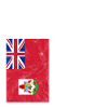 Bermuda