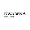 Kwabena