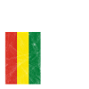 Bolivia