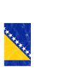 Bosnia and Herzegovina