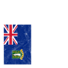 British Virgin Islands