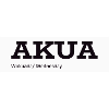 Akua