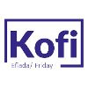 Kofi