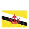 Brunei