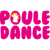 Poule Dance