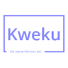 Kweku/ Kwaku
