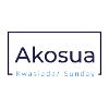 Akosua