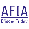 Afia/ Efua