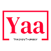Yaa