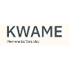 Kwame