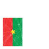 Burkina Faso