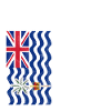 British Indian Ocean Territory