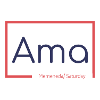 Ama