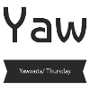 Yaw