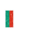 Bulgaria