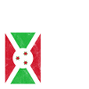 Burundi
