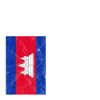 Cambodia