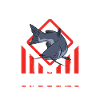 Welsjäger