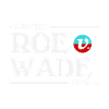 Protéger Roe Against Wade 1973