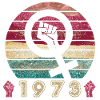 Pro Choice 1973 Frauenrechte