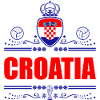 CROATIA VIGNETTE
