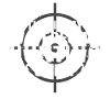 Fun waterfowl hunting