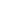 Funny Hunting Hunter Funny